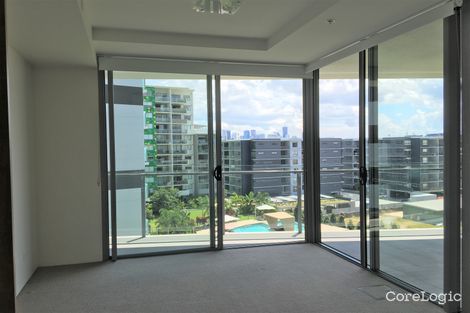 Property photo of 4060B/50 Duncan Street West End QLD 4101