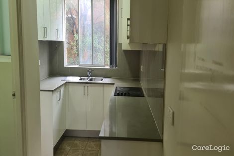 Property photo of 5/21 Woids Avenue Hurstville NSW 2220