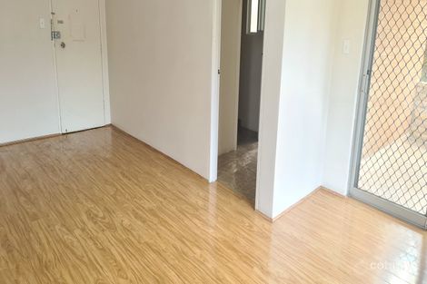 Property photo of 5/21 Woids Avenue Hurstville NSW 2220