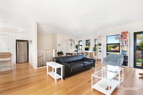 Property photo of 128C Raglan Street Preston VIC 3072