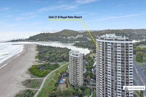 Property photo of 21B/973 Gold Coast Highway Palm Beach QLD 4221