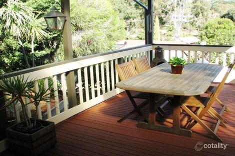 Property photo of 12 Horseshoe Drive Aberfoyle Park SA 5159
