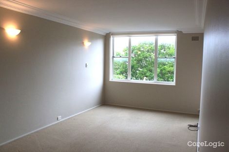 Property photo of 13/2 Pearson Street Balmain East NSW 2041