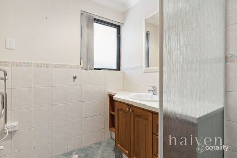 Property photo of 10 Greenough Way Gosnells WA 6110