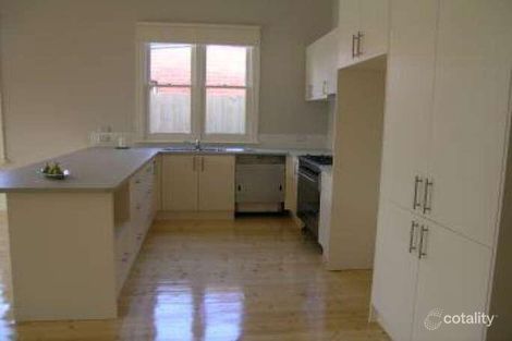 Property photo of 81 Elgin Street Hawthorn VIC 3122