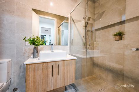 Property photo of 123A Strathfield Terrace Taperoo SA 5017