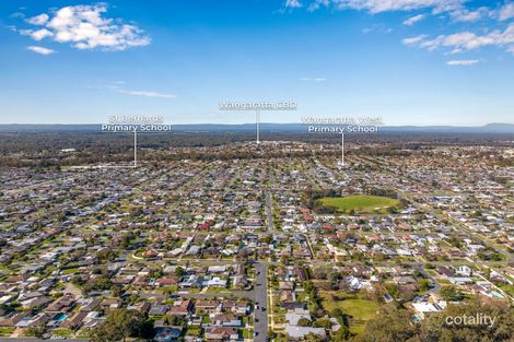 Property photo of 5 Walter Street Wangaratta VIC 3677