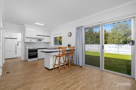 Property photo of 5 Walter Street Wangaratta VIC 3677