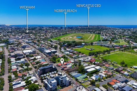 Property photo of 97 Brunker Road Adamstown NSW 2289