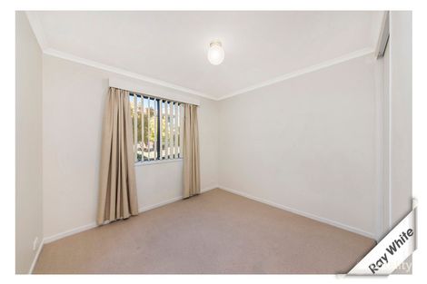 Property photo of 14/21 Ijong Street Braddon ACT 2612