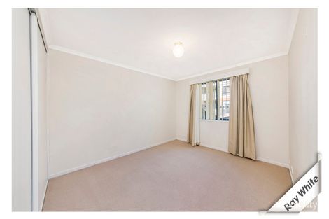 Property photo of 14/21 Ijong Street Braddon ACT 2612