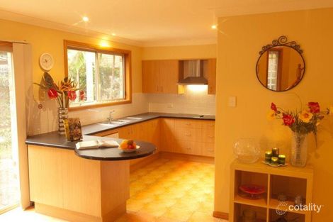 Property photo of 1/21 Coorilla Street Hawks Nest NSW 2324