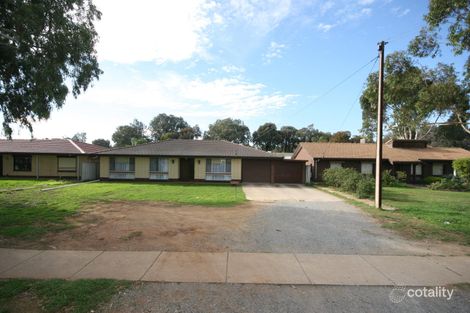 37 Shepherdson Rd, Parafield Gardens, SA 5107