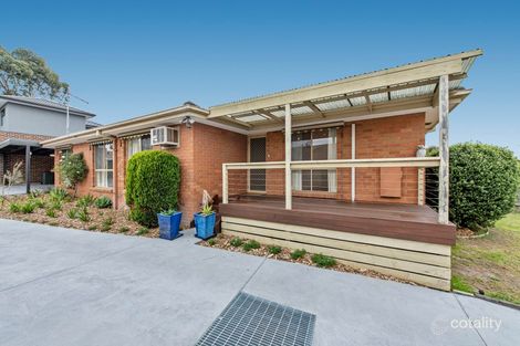1/3 Laanecoorie Dr, Lysterfield, VIC 3156