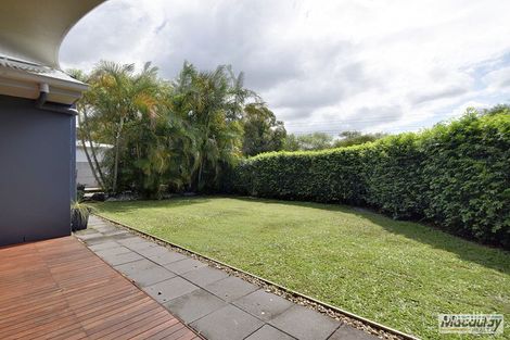 Property photo of 17 Earnest Lane Sippy Downs QLD 4556