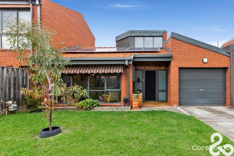 Property photo of 31/41-43 Leinster Grove Northcote VIC 3070