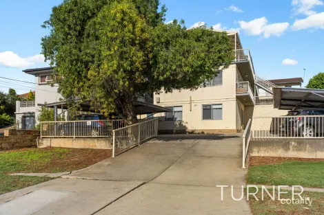 1/123 Military Rd, Henley Beach South, SA 5022