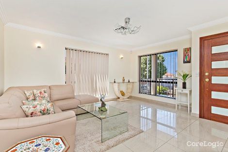 Property photo of 2 Tempe Street Greenacre NSW 2190