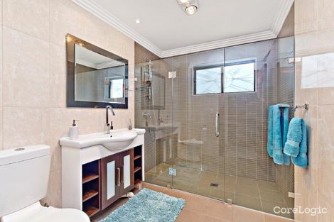 Property photo of 2 Tempe Street Greenacre NSW 2190