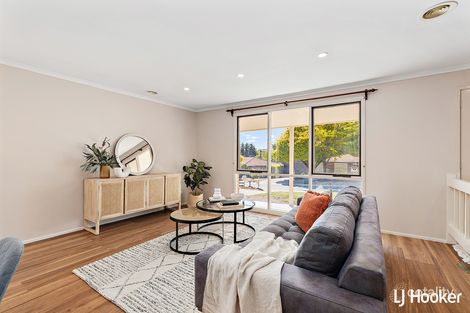 Property photo of 20 Maharatta Circuit Isabella Plains ACT 2905