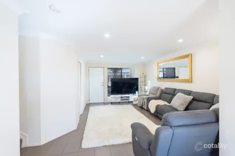 Property photo of 16/439 Elizabeth Avenue Kippa-Ring QLD 4021