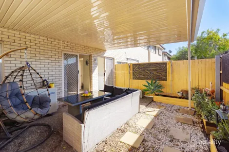 Property photo of 16/439 Elizabeth Avenue Kippa-Ring QLD 4021