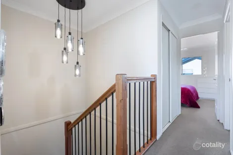 Property photo of 16/439 Elizabeth Avenue Kippa-Ring QLD 4021