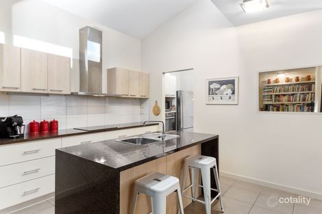 Property photo of 10 Longford Close Longford TAS 7301