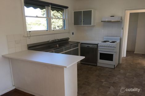 Property photo of 23 Fahey Street Shepparton VIC 3630