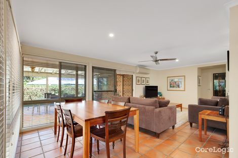 Property photo of 20 Allamanda Street The Gap QLD 4061