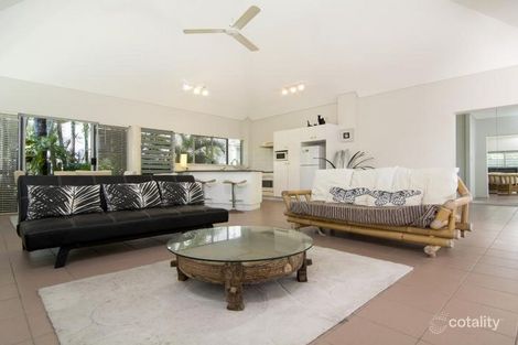 Property photo of 1/7 Langley Road Port Douglas QLD 4877