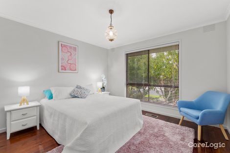 Property photo of 2 Obar Crescent South Morang VIC 3752