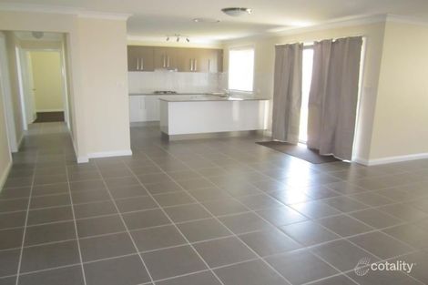 Property photo of 11 Mountain Gum Road Calala NSW 2340