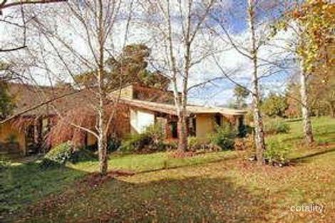 150 Summerhill Rd, Yarra Junction, VIC 3797