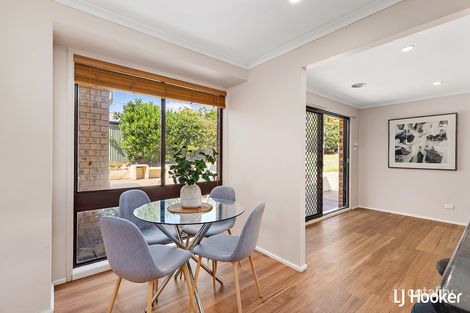 Property photo of 20 Maharatta Circuit Isabella Plains ACT 2905