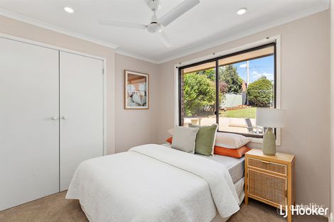 Property photo of 20 Maharatta Circuit Isabella Plains ACT 2905