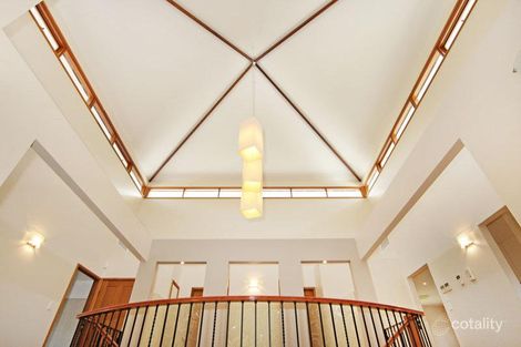 Property photo of 42 Reserve Drive Bateau Bay NSW 2261