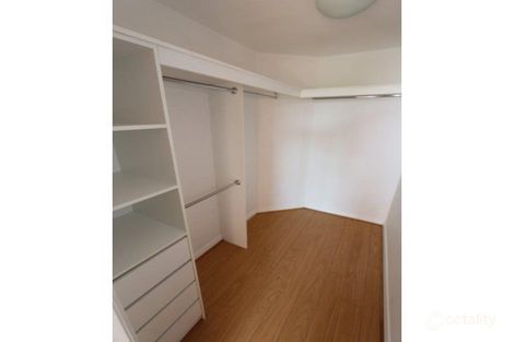 Property photo of 4/867 Gympie Road Chermside QLD 4032