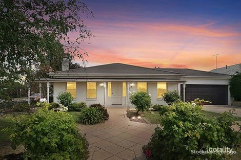 196 South Valley Rd, Highton, VIC 3216