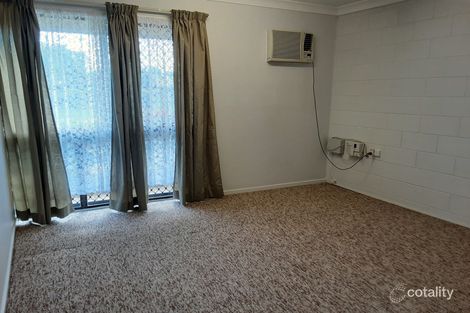 Property photo of 1/17-19 Albert Street Cranbrook QLD 4814