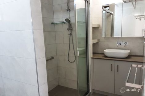 Property photo of 1/17-19 Albert Street Cranbrook QLD 4814