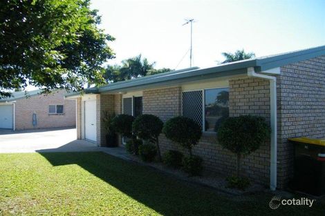 4/72 Black St, South Mackay, QLD 4740