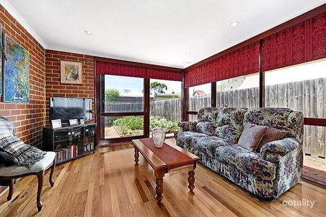 Property photo of 54 Margaret Street Moonee Ponds VIC 3039