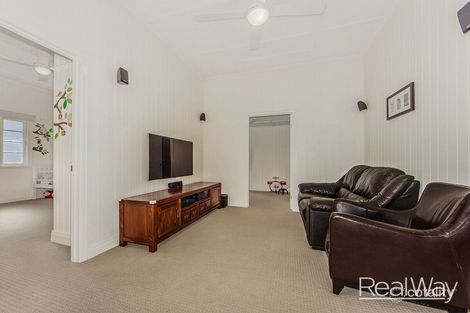 Property photo of 31 Jacaranda Street East Ipswich QLD 4305