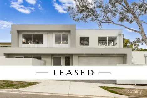 143 Fleetwood Cres, Frankston South, VIC 3199