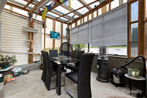 Property photo of 30 Swanston Street Brooklyn TAS 7320