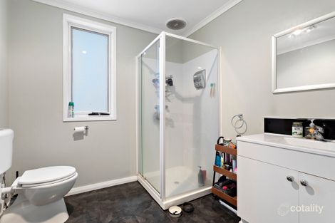Property photo of 30 Swanston Street Brooklyn TAS 7320