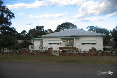 11 Pollock Ave, Wyong, NSW 2259