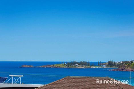 Property photo of 55 Cathedral Rocks Avenue Kiama Downs NSW 2533