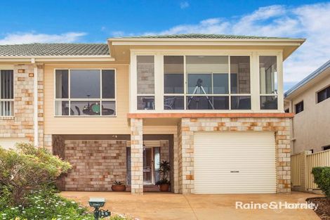 Property photo of 55 Cathedral Rocks Avenue Kiama Downs NSW 2533